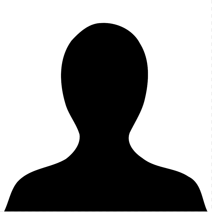 Generic troop silhouette